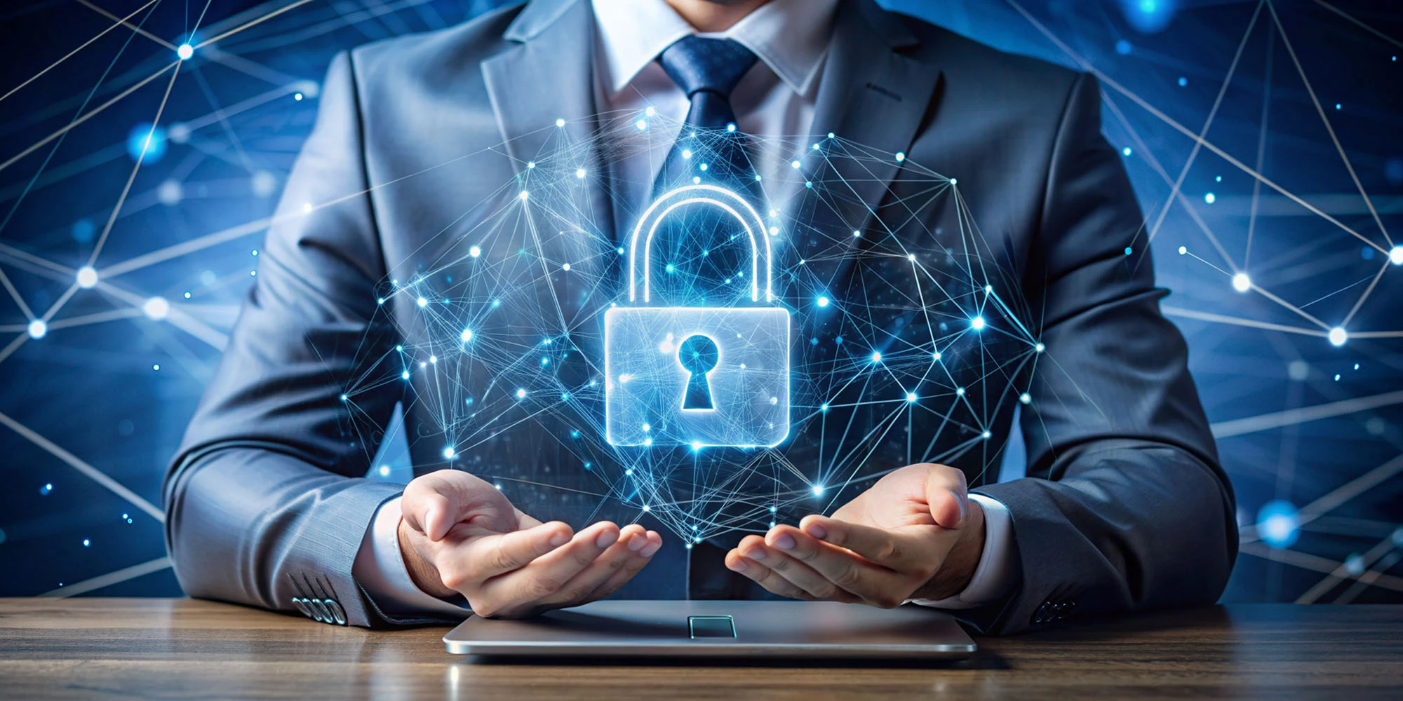 Gizlilik Politikası